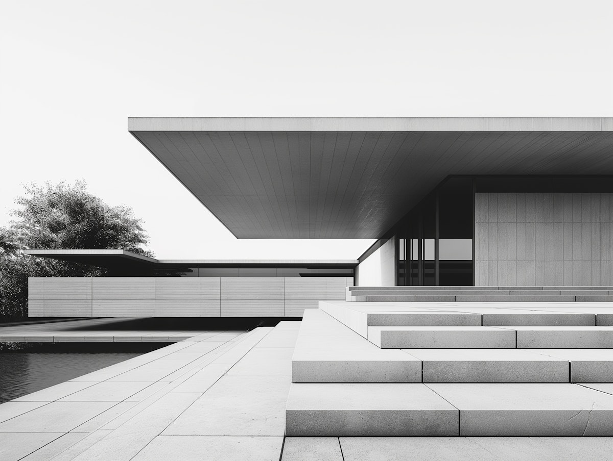 Hơn 7+ điều cần lưu ý khi chọn trung tâm tổ chức hội nghị tại TPHCM